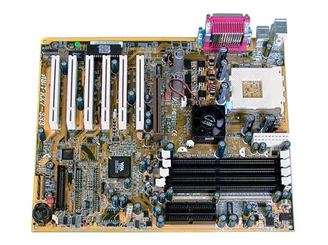 newegg motherboard